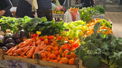 WhatsApp Image 2025-11-14 at 09.23.41.jpeg